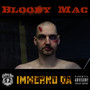 Immerno da (Explicit)