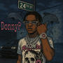 Knee Deep, Vol. 1 (All 4 Da Plot) [Explicit]