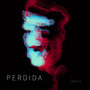 Perdida (Sin ti)