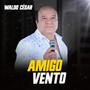 Amigo Vento