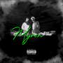 Myron (feat. 2kdeed) [Explicit]