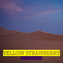 Yellow Strawberry