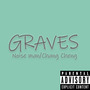 GRAVES'