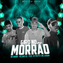 Giro no Morrão (feat. Mc Vittin PV & MC Zaquin)