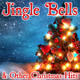 Jingle Bells