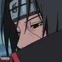 Itachi (Explicit)