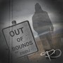 Out of Bounds