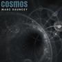 Cosmos (Explicit)