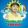 Những Bài Thơ Hát