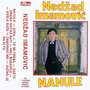 Nanule (Serbian Music)