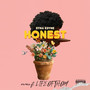 Honest (Remix) [Explicit]