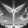 Pouvoir Du Chef