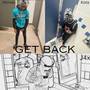 Get Back (Explicit)