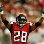 WarrickDunn (Explicit)