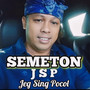 Semeton Jsp Jeg Sing Pocol