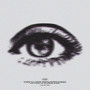 Eyes (Explicit)