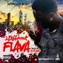 2DIFFERENT FLAVA (Explicit)