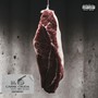 Carne cruda (Explicit)