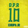 DPR (feat. KARTER) [Explicit]