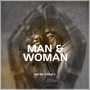 Man & Woman