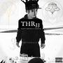 THR33 (Explicit)