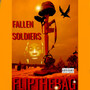 Fallen Soldiers (Explicit)