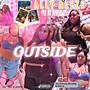 Outside (Explicit)