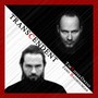 Transcendent (feat. Tim Ripper Owens)