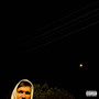 P (Explicit)