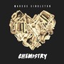 Chemistry (Explicit)