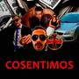 COSENTIMOS (Explicit)