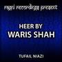 Heer by Waris Shah