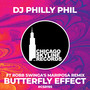 Butterfly Effect