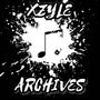 Archives (Explicit)