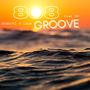 808 Groove (feat. Young Black Kings)