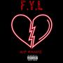 FYL (Explicit)