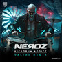 Kickdrum Addict (Valido Remix)