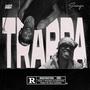 Trappa (Explicit)