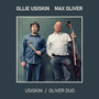 Usiskin / Oliver Duo