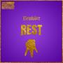 Rest (Explicit)