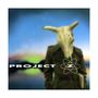 Project Z (Single)