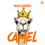 Camel (Explicit)