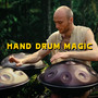 Hand Drum Magic