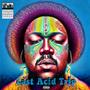 Last Acid Trip (Explicit)