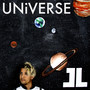 Universe