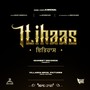 ITIHAAS