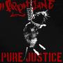 Pure Justice (Explicit)