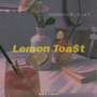 Lemon Toa$t