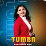 Tumba (Explicit)