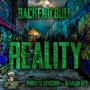 Reality (Explicit)